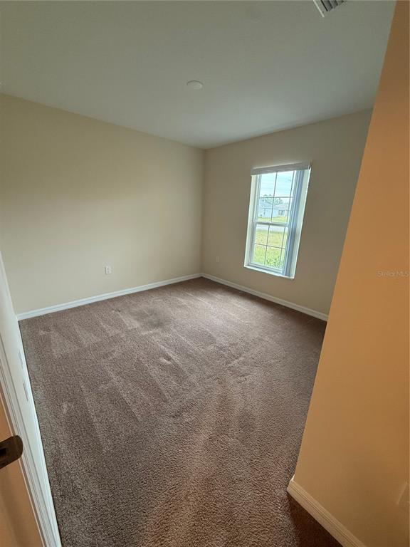 Building Photo - 11 Buttonwell Ln