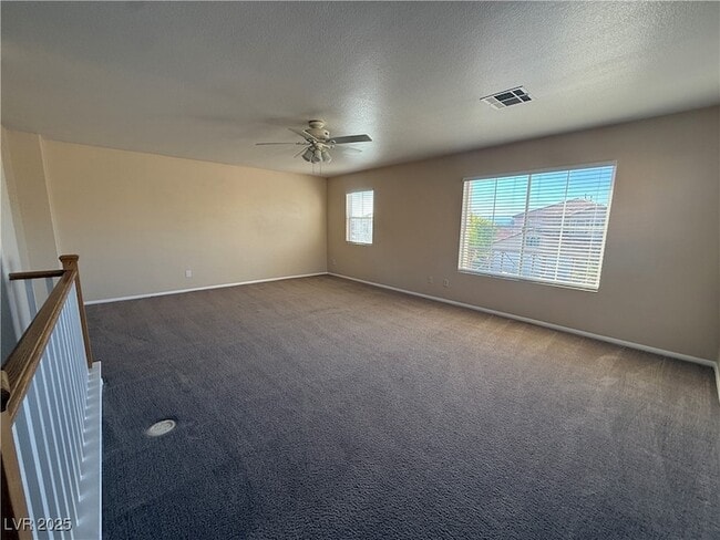 Building Photo - 9950 Shadow Grove Ave