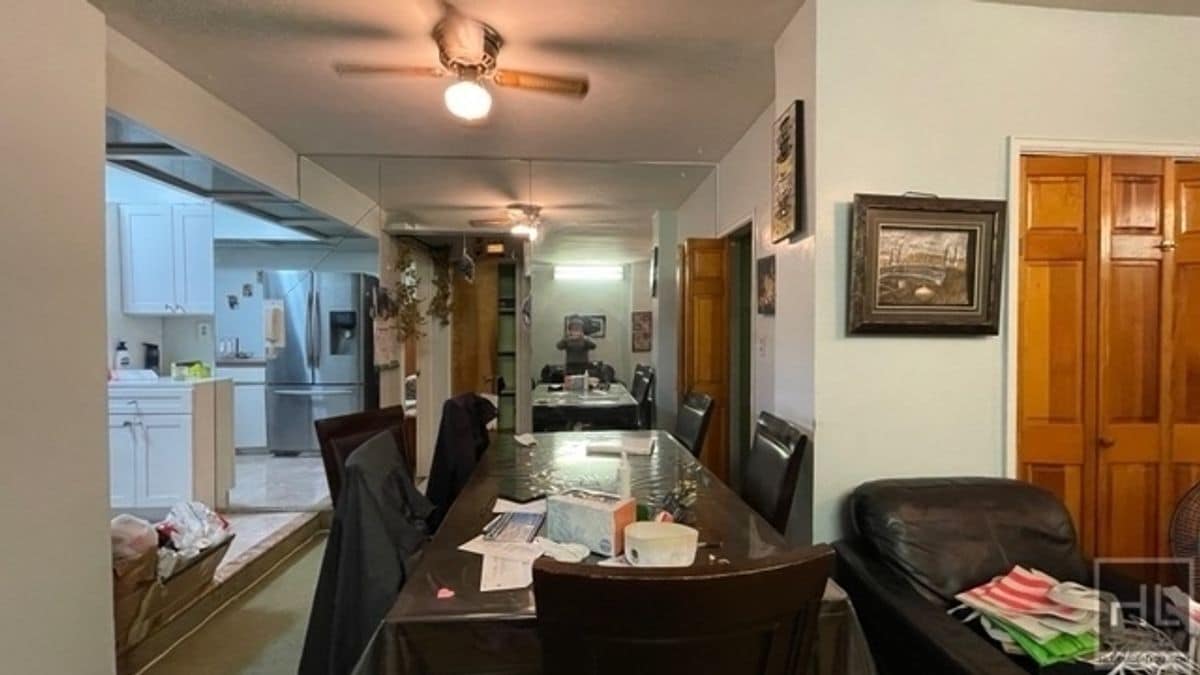 Building Photo - BRIGHT AND  LARGE 2  BEDROOMS RUGBY ROAD/P...