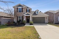Building Photo - 1708 Ridge Creek Ln