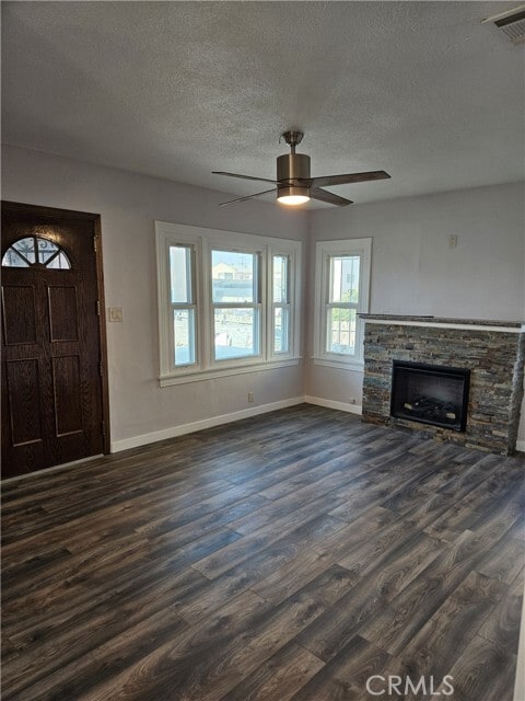 Building Photo - 1538 W 102nd St