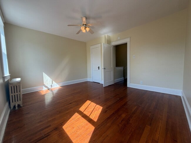 Building Photo - Beautiful brick two-story townhome