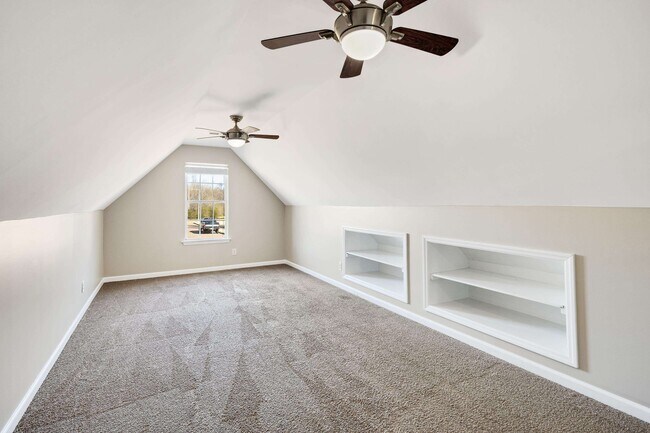 Building Photo - 7775 Shadow Elm Ln