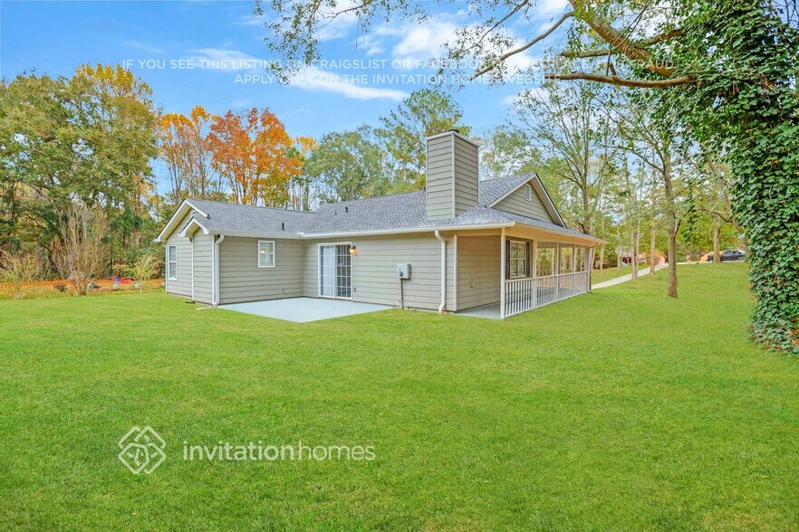 Building Photo - 35 Brookside Cir