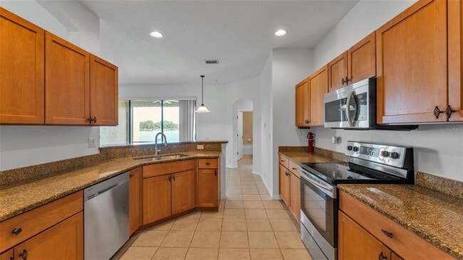 Building Photo - 3360 Fiddle Leaf Way
