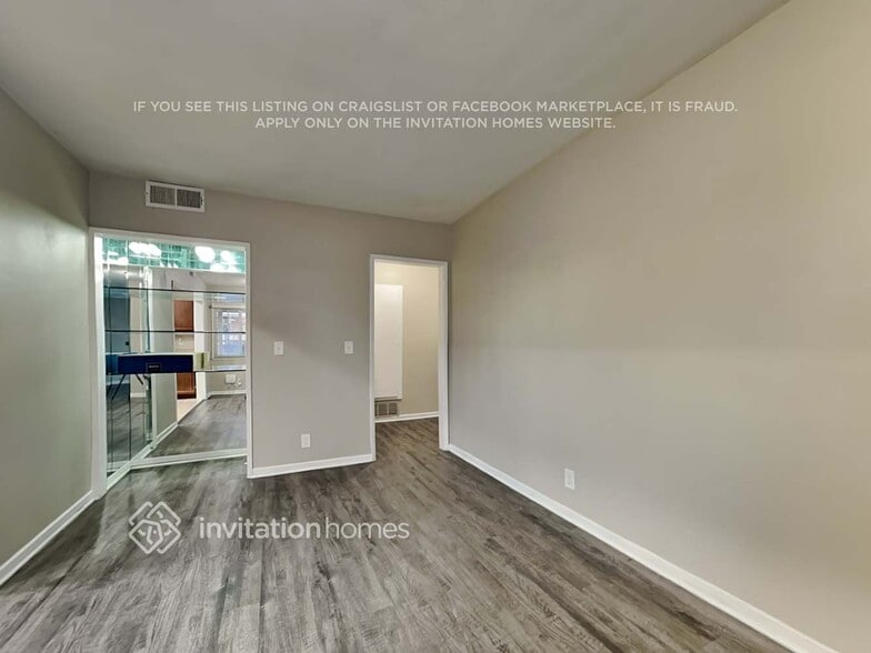 Building Photo - 7175 De Palma St