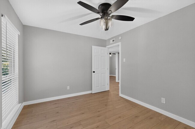Building Photo - Plano Gem Ready To Be Your Home