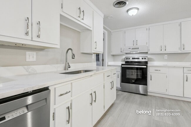 Building Photo - 1018 Osprey Ct