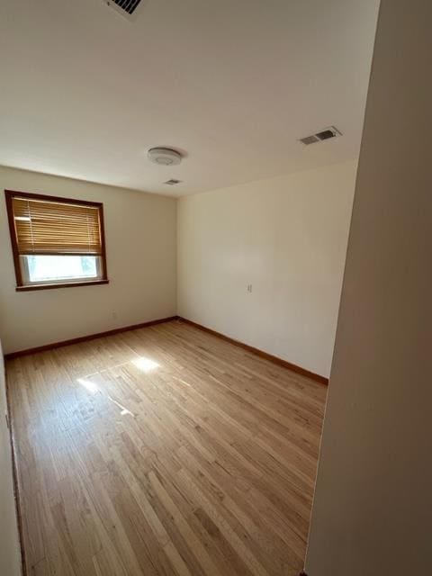 Building Photo - 156 W 21st St