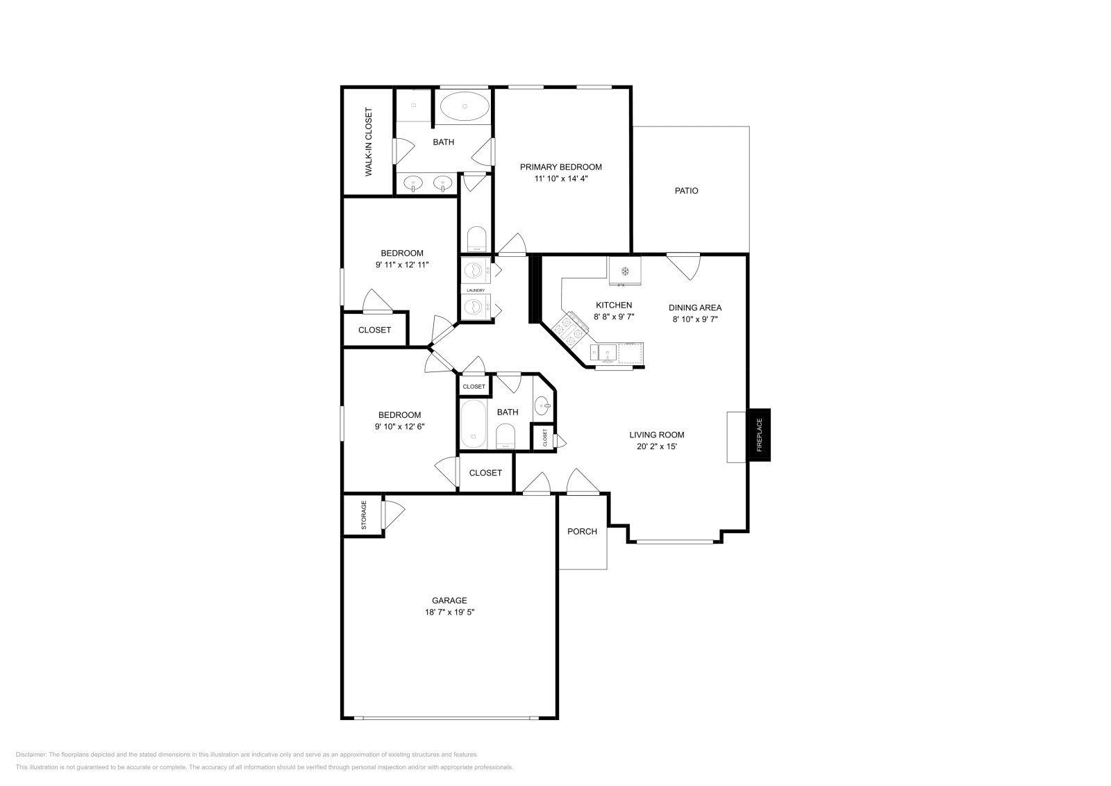 Building Photo - 32 Mountain View Dr