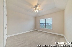 Building Photo - 7110 Hovingham