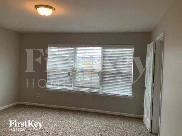 Building Photo - 1509 Cavendish Ct