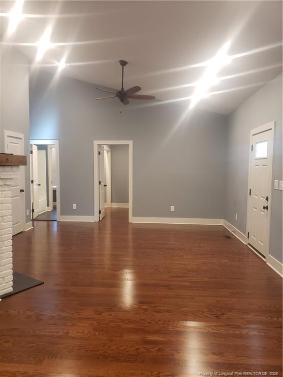 Building Photo - 1219 Hilltop Ave