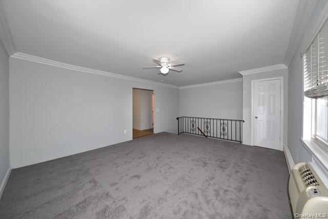 Building Photo - 64 Gibson Blvd