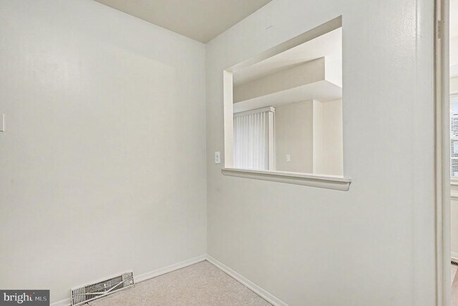 Building Photo - 208 Timber Trail