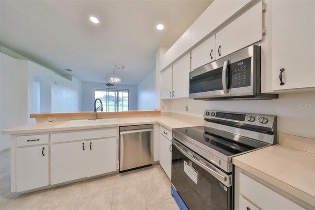 Building Photo - 633 Tremont Greens Ln