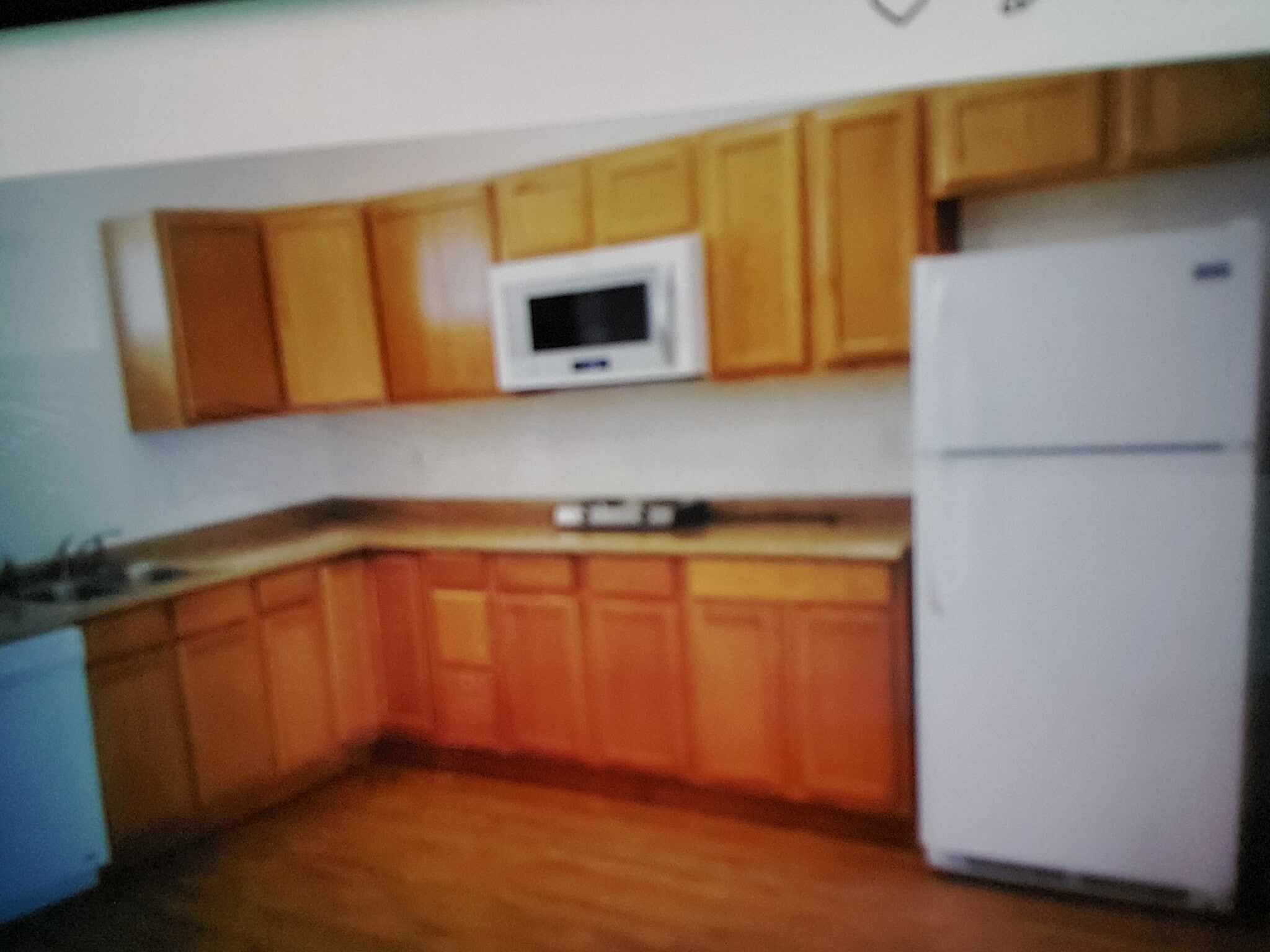 Building Photo - 35732 Hankey Rd