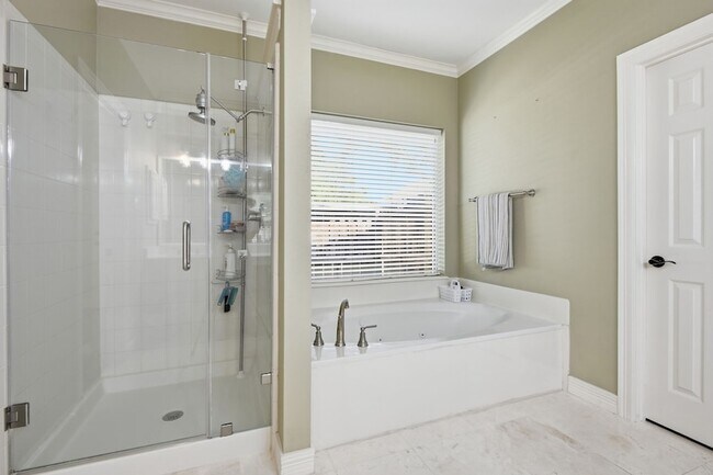 Building Photo - 3502 Stanbury Pl Ln