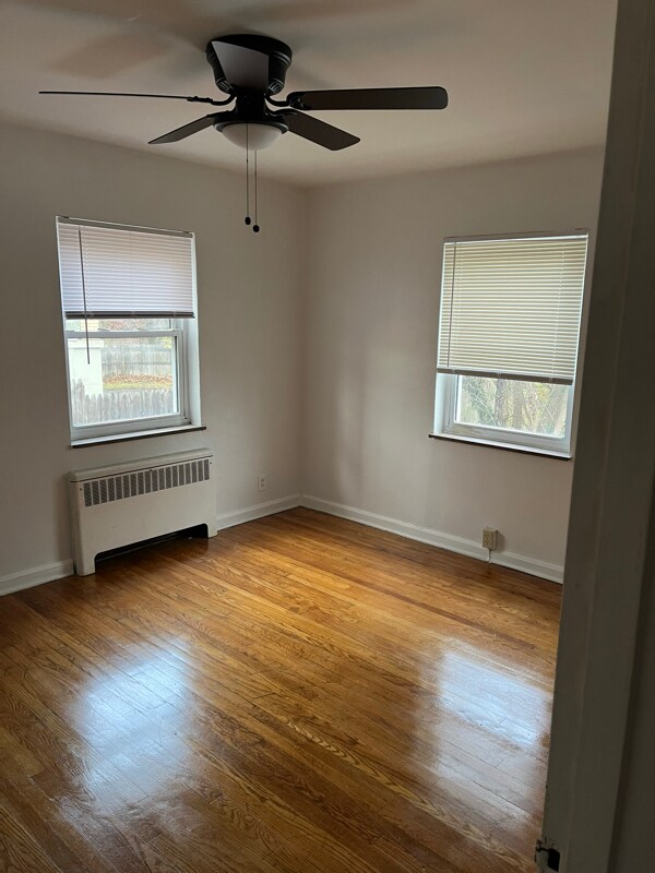 Building Photo - 2790 Queen City Ave
