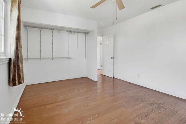 Building Photo - Lovely 3Bdm 2Ba Home with Spacious Outdoor Raised Deck in Lemon Grove!
