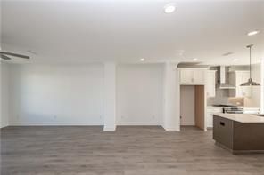 Building Photo - 4227 Millcroft Pl