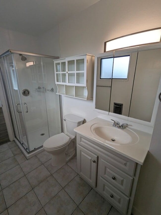 Building Photo - 3 BR / 2 BA Single Story Home in Serra Mesa