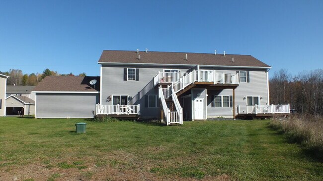 Building Photo - 38 Rudd Farm Dr