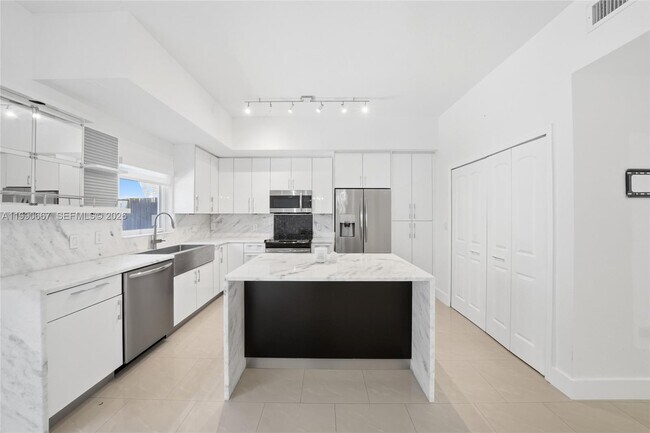 Building Photo - 22242 SW 88th Path