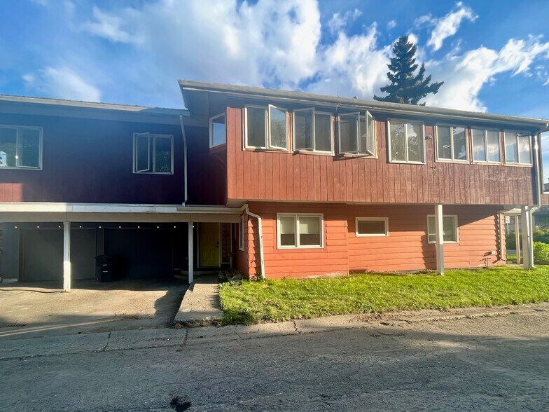 Building Photo - 2101 Solstice Cir