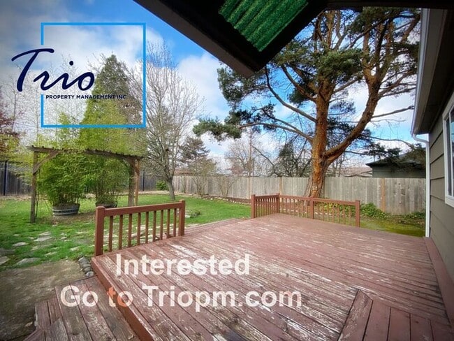 Building Photo - 1440 Wilson St