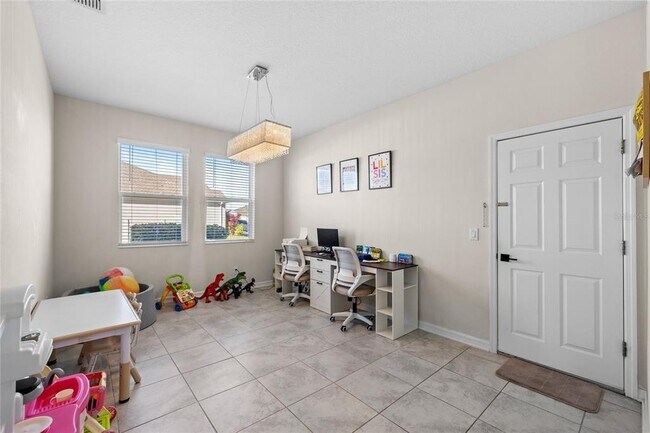 Building Photo - 3866 Cabo Rojo Dr