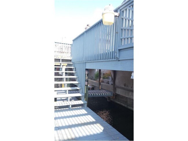 Building Photo - 13977 Blackbeard Dr