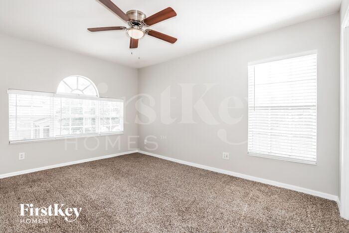 Building Photo - 8636 Sandy Plains Dr