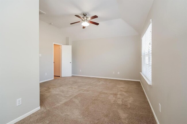 Building Photo - 2615 Kiplands Ct
