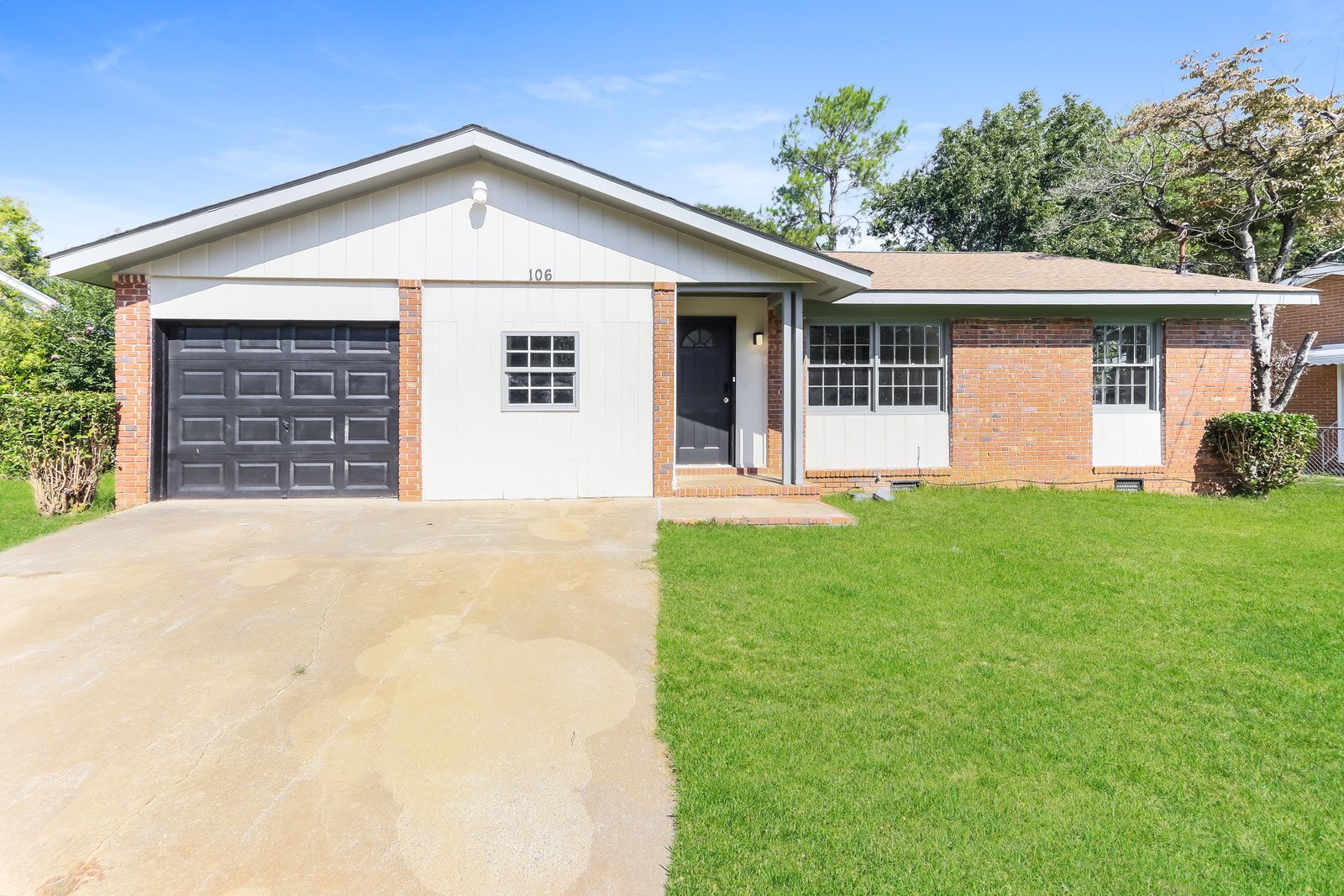 Building Photo - 106 Kingsnoll Dr