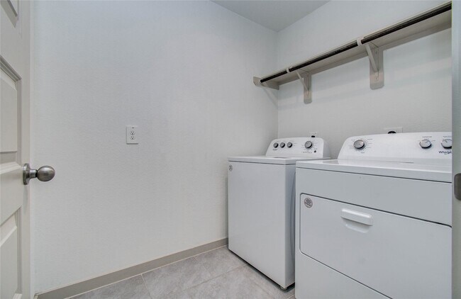 Building Photo - 4930 Natchez Trce