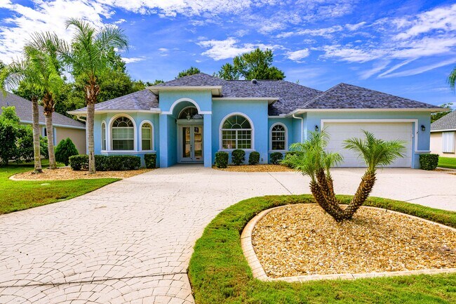 Building Photo - 4 Archangel Cir