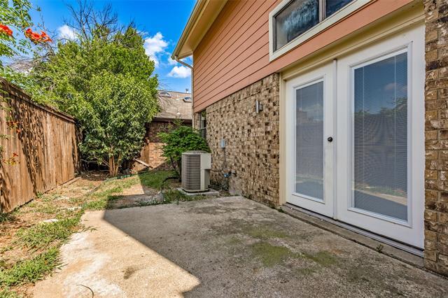 Building Photo - 2605 Centaurus Dr