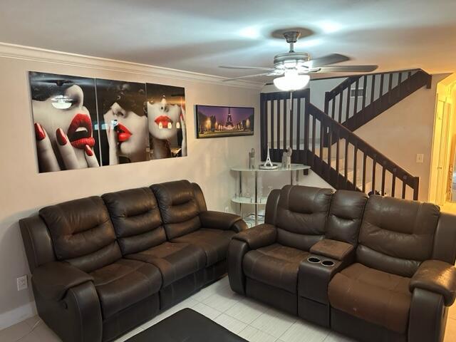 Building Photo - 5584 NW 59th Pl