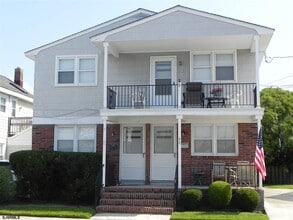 Building Photo - 7 S Decatur Ave
