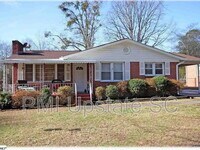 Building Photo - 102 Tiffany Dr