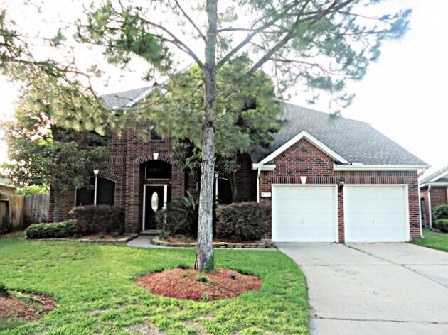 Primary Photo - 8731 Camber Brook Dr