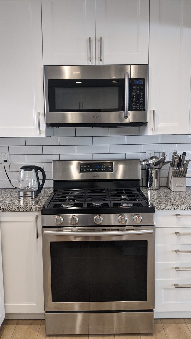 Building Photo - 1661 Choctaw St