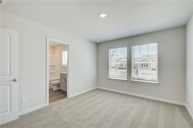 Building Photo - 4268 Tin Hare Ln