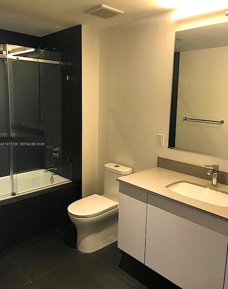 Building Photo - 1600 NE 1st Ave