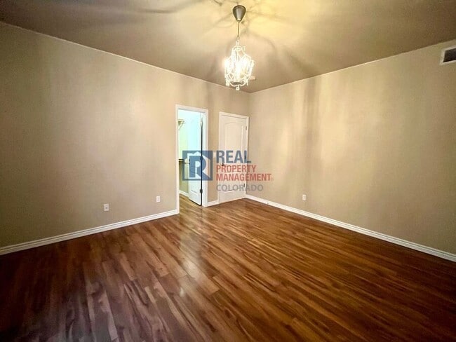 Building Photo - 2633 Cinnabar Rd