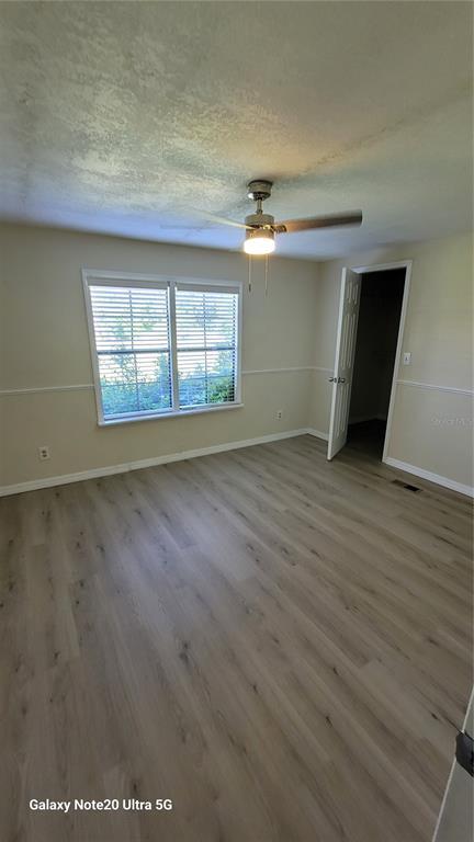 Building Photo - 11324 Bruin Dr