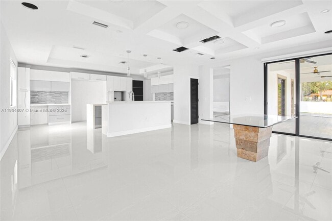 Building Photo - 12890 NW 2nd St