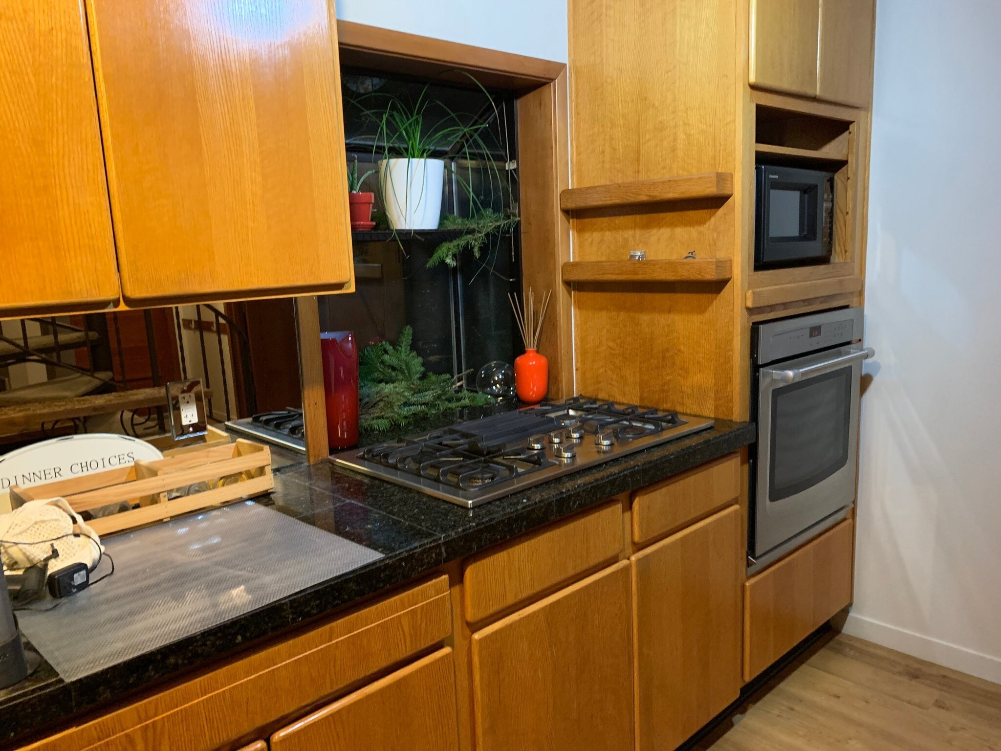 Building Photo - 2901 SE Oaks Park Way