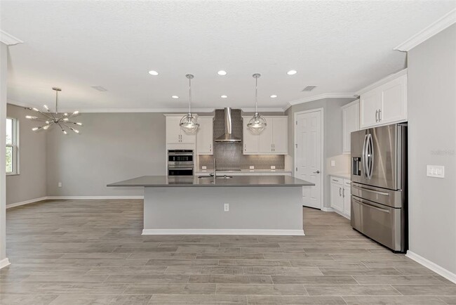Building Photo - 5825 Millennium Silver Ct